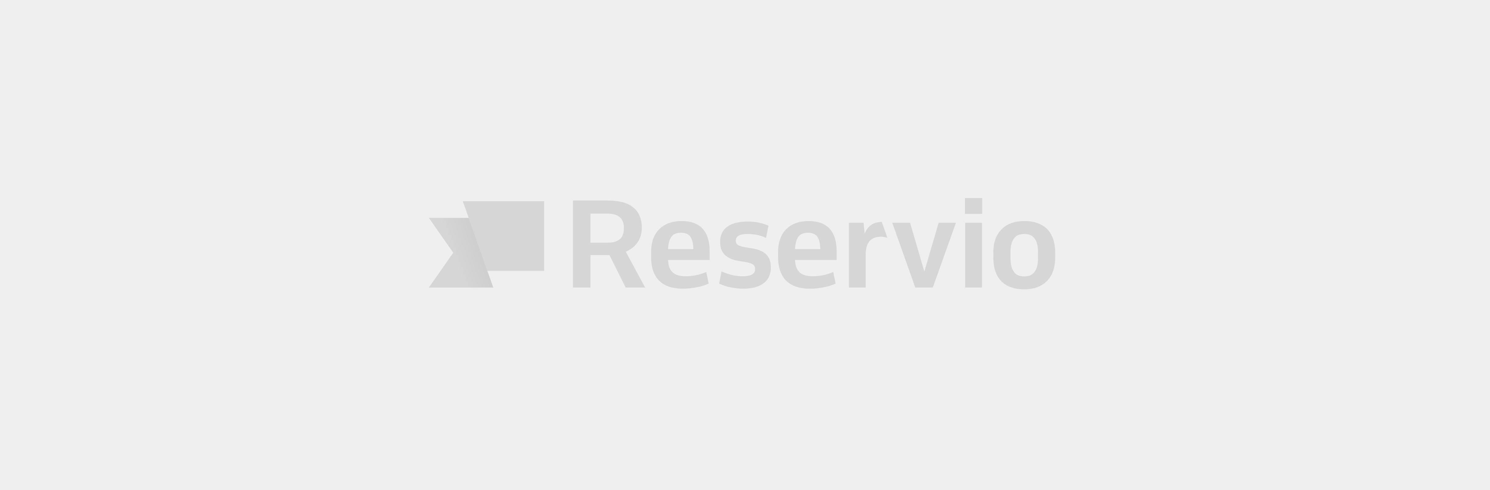 TDSP Furnas Empreendimentos imobiliários Ltda